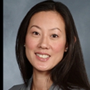 Kimberley A. Chien, M.D. - Physicians & Surgeons, Pediatrics-Gastroenterology