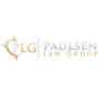 Paulsen Law Group