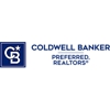 Anna Albiar - Coldwell Banker Preferred, Realtors gallery