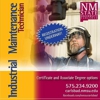 New Mexico State University-Carlsbad gallery