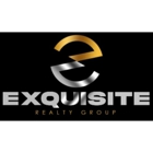 Angele VonDerPool - Exquisite Realty Group