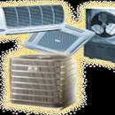 Clark County Mechanical, LLC - Heating Equipment & Systems