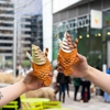 Taiyaki NYC - Boston gallery