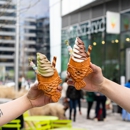 Taiyaki NYC - Boston - Japanese Restaurants