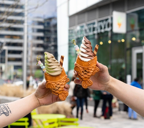 Taiyaki NYC - Boston - Boston, MA