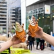 Taiyaki NYC - Miami