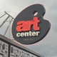 Art Center