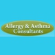 Allergy & Asthma Consultants