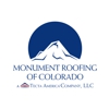 Monument Roofing of Colorado, A Tecta America Company gallery