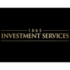 Joe Colosimo - Financial Advisor, Ameriprise Financial Services gallery