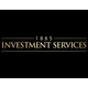Joe Colosimo - Financial Advisor, Ameriprise Financial Services