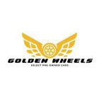 Golden Wheels Detailing