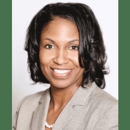 Valinda Burks - State Farm Insurance Agent - Insurance