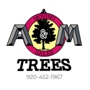 A & M Trees, LLC