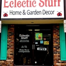 Eclectic Stuff - Consignment Service