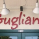 Gugliani's