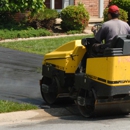 Kneski & Sons Inc - Paving Contractors