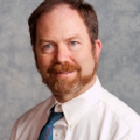 Todd Jeffrey Garvin, MD