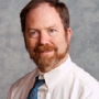 Todd Jeffrey Garvin, MD