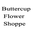Buttercup Flower Shoppe - Flowers, Plants & Trees-Silk, Dried, Etc.-Retail