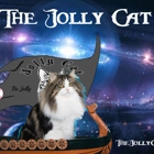 The Jolly Cat Network