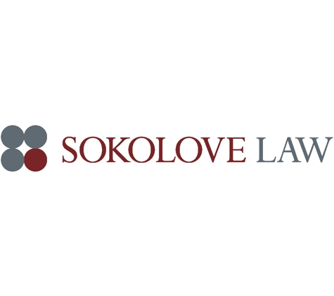 Sokolove Law - Chestnut Hill, MA