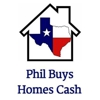 Phil Buys Homes Cash gallery