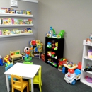 The Lily Pad, Children's Resale Shop - Children & Infants Clothing