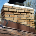 Custom Masonry and Chimney LLC