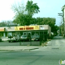 Whale Fish & Chicken - Chicken Restaurants