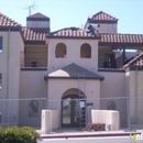 Villa Del Sol Apartment Homes - Apartment Finder & Rental Service