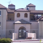 Villa Del Sol Apartment Homes