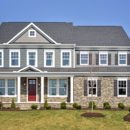 Stanley Martin Homes at Liesfeld - Home Builders