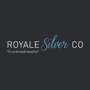 Royale Silver Co