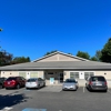 Northwest Vein & Aesthetic Center of Tumwater gallery