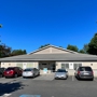 Northwest Vein & Aesthetic Center of Tumwater