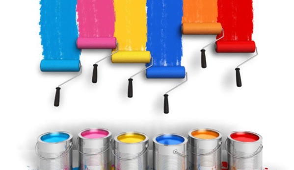 Brilliance Painting Services - Gordonvale, QLD