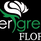 Evergreen Florist