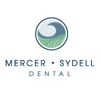 Mercer Sydell Dental gallery