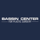 The Bassin Center for Plastic Surgery - Physicians & Surgeons
