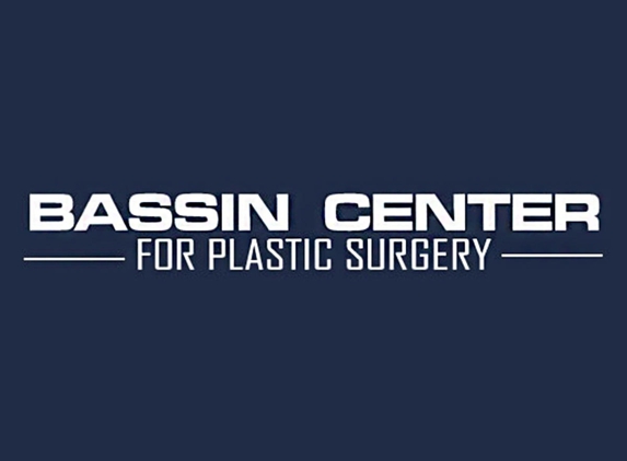 The Bassin Center for Plastic Surgery - Orlando, FL