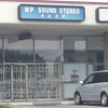 MP Sound Stereo gallery