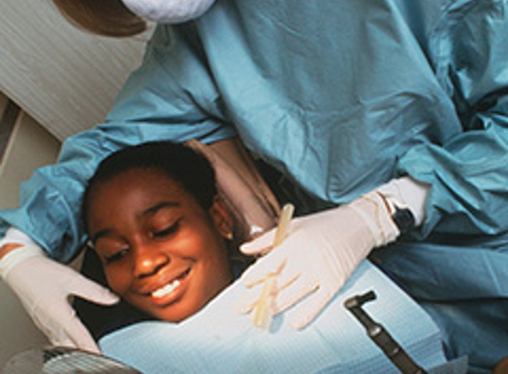 EnCore Advanced Dental Staffing - Memphis, TN