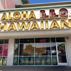 Aloha Hawaiian BBQ