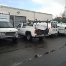 Acqua Plumbing - Drainage Contractors