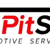 GT Pit Stop Automotive Services gallery