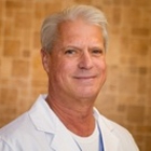 Bernard W Petkovich, DDS