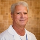 Bernard W. Petkovich, DDS