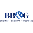 Briskman Briskman & Greenberg - Attorneys