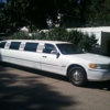 A Goldwing Limousine Service gallery